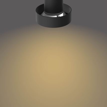 Philips 50601/30/P0 - Foco LED BUKKO LED/4,5W/230V