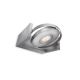 Philips 53150/48/16 - Foco LED MYLIVING PARTICON 1xLED/4,5W/230V