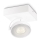 Philips 53170/31/P0 - Spot regulável MYLIVING CLOCKWORK LED/4,5W
