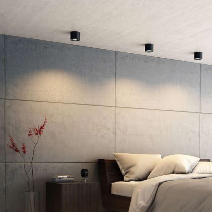 Philips - Foco LED com regulação 1xLED/4,5W/230V