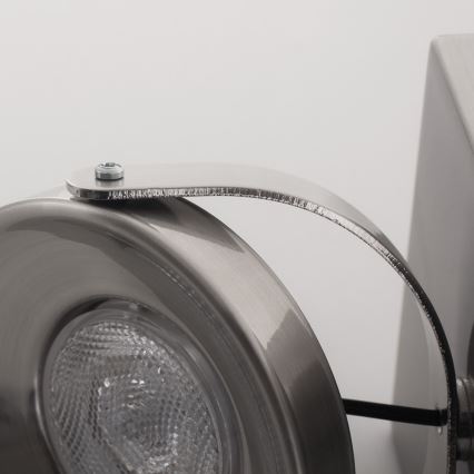 Philips - Foco LED com regulação 1xLED/4,5W/230V