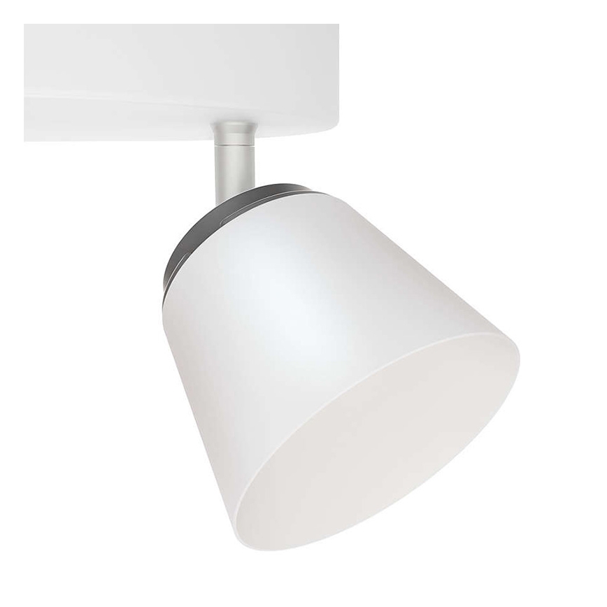 Philips - Foco LED 4xLED/4W/230V