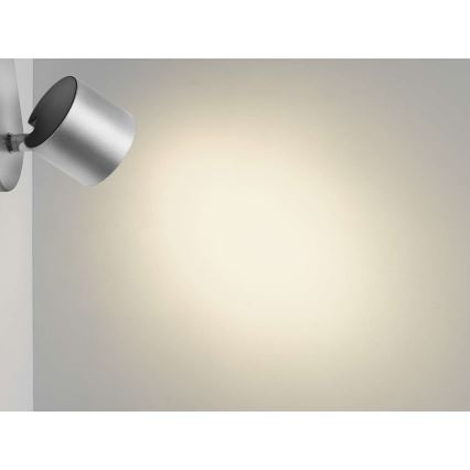 Philips - Spot LED/4W/230V