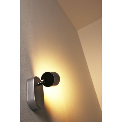Philips - Spot LED/4W/230V