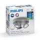 Philips 56423/48/16 - Foco de teto LED MYLIVING TEQNO 3xLED/6W