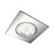 Philips 59006/11/P0 - Iluminação de casa de banho LED MYBATHROOM DREAMINESS 1xLED/4,5W IP65