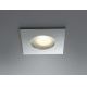 Philips 59910/11/PN - Foco de encastrar LED de casa de banho THERMAL 1xGU10/6W/230V IP44