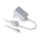 Philips 69136/31/PH - Adaptador IMAGEO para 8 tiras LED