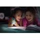 Philips - LED Lanterna de criança 1xLED/0,3W/2xAAA