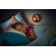 Philips - Iluminação para criança LED de toque LED/0,3W/2xAA