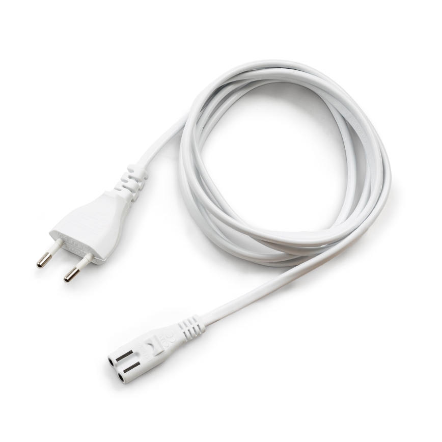 Philips - Iluminação de armário de cozinha LED LED/18W/230V