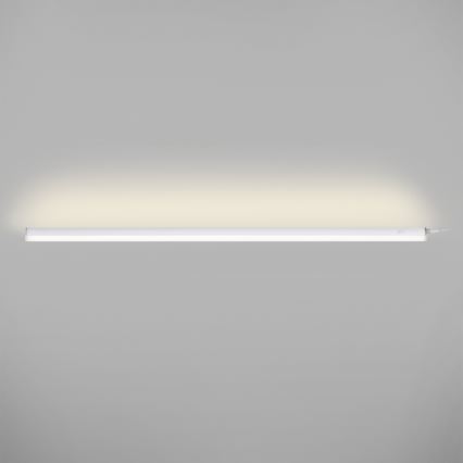 Philips - Iluminação de armário de cozinha LED LED/18W/230V