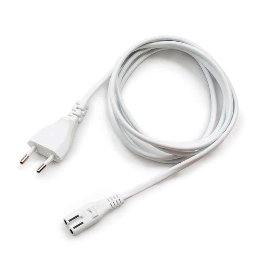 Philips - Luminária LED para baixo do armário LED/9W/230V