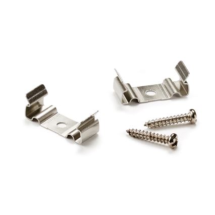 Philips - Luminária LED para baixo do armário LED/9W/230V