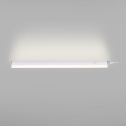 Philips - Luminária LED para baixo do armário LED/9W/230V