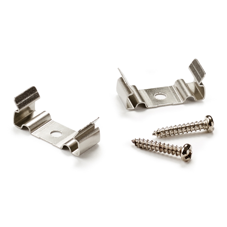 Philips - Iluminação de armário de cozinha LED LED/18W/230V