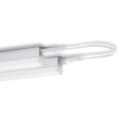 Philips - Iluminação de armário de cozinha LED LED/18W/230V