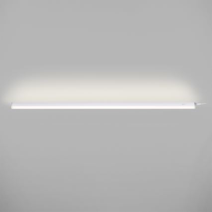 Philips - Iluminação de armário de cozinha LED LED/18W/230V