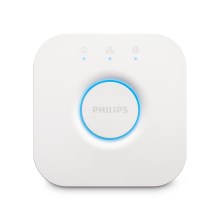 Philips 8718696511800 - Dispositivo de interconexão Hue BRIDGE