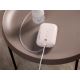 Philips Avent - Bomba extratora de leite materno eletrónica com acessórios SINGLE 5V