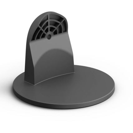 Philips - Candeeiro de mesa LED RGB com regulação Hue PLAY LED/6W/230V