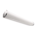 Philips - Candeeiro de parede para casa de banho LED 3xLED/2,5W IP44