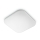 Philips - Candeeiro de tecto LED/17W/230V 4000K