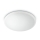 Philips - Candeeiro de tecto LED/36W/230V