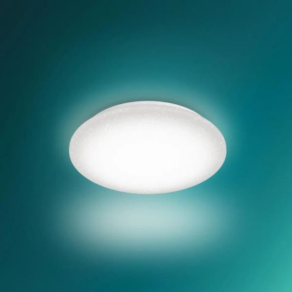 Philips - Candeeiro de Teto LED/20W/230V 4000K