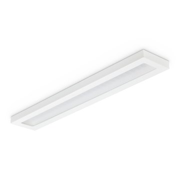 Philips - Candeeiro de teto LED LEDINAIRE ALL-IN LED/28/33W/230V 120x20 cm UGR<25