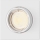Philips - Candeeiro encastrável de teto PERIDOT 1xGU10/7W/230V branco
