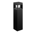 Philips - Candeeiro exterior LED LED/8W/230V IP44
