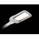 Philips BRP102 LED75/740 II DM 42-60A - LED iluminação pública CORELINE MALAGA LED/56,5W/230V IP65