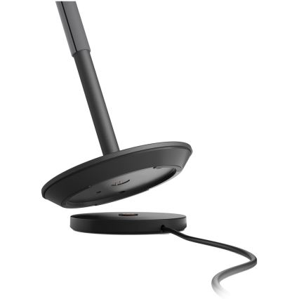 Philips-Candeeiro exterior táctil LED RGBW com regulação Hue GO LED/6,2W/230V 2000-6500K IP54