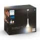 Philips - Candelabro suspenso LED com regulação Hue EXPLORE 1xE27/6W/230V 2200-6500K