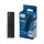 Philips - Comando remoto SMART WIZMOTE 2xAAA Wi-Fi