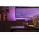 Philips - CONJUNTO 2x Candeeiro de secretária LED RGB com regulação  Hue PLAY White And Color Ambiance LED/6W/230V