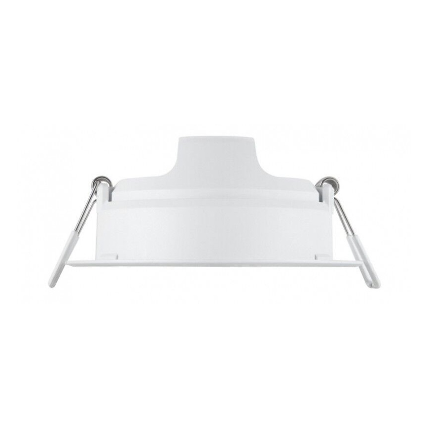 Philips - CONJUNTO 3x Foco de encastrar LED LED/5,5W/230V