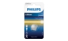 Philips CR1632/00B - Célula de botão de lítio CR1632 MINICELLS 3V