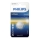 Philips CR2025/01B - Bateria de lítio CR2025 MINICELLS 3V 165mAh