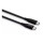 Philips DLC5206C/00 - Cabo USB conector USB-C 3.0 2m preto/cinzento