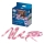Philips - Fita LED RGB dimerizável SMART STRIP 5m LED/7W/230V 2200-6500K Wi-Fi