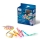 Philips - Fita LED RGBIC dimerizável SMART STRIP 10m LED/43W/230V 2700-6500K Wi-Fi