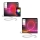 Philips - Fita LED RGBW dimerizável Hue FLUX 3+2m LED/48,5W/230V 2200-6500K