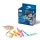 Philips - Fita SMART STRIP LED RGBIC dimerizável 3 m LED/13W/230V 2700-6500K Wi-Fi
