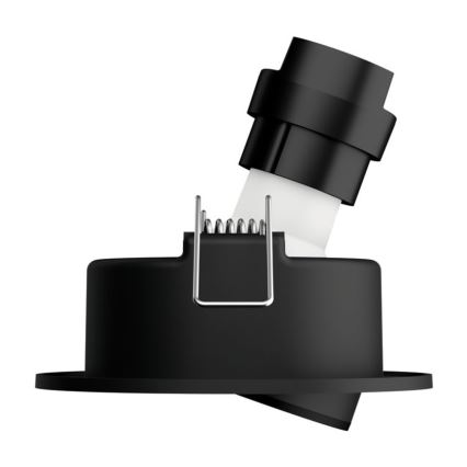 Philips - Foco de encastrar LED com regulação Hue MILLISKIN 1xGU10/4,2W/230V 2200-6500K