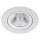 Philips - Foco de encastrar LED com regulação SPARKLE LED/5,5W/230V branco