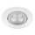 Philips - Foco de encastrar LED LED/4.5W/230V 2,700K