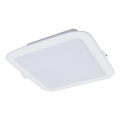 Philips - Foco de encastrar LED LEDINAIRE SLIM LED/10,5W/230V
