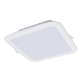Philips - Foco de encastrar LED LEDINAIRE SLIM LED/10,5W/230V